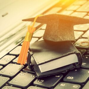 Investment Diploma Program