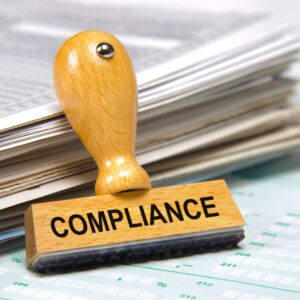 Diploma in DSEAR Compliance