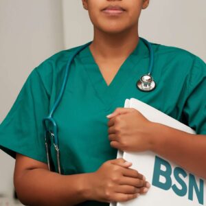 Medical Science Teaching Program