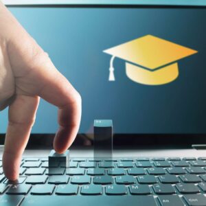 Online Transport Engineering Course
