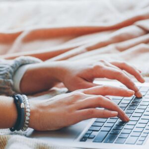 Technical Writing Essentials Training