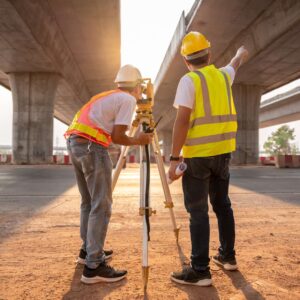 Highway Engineering Mastery