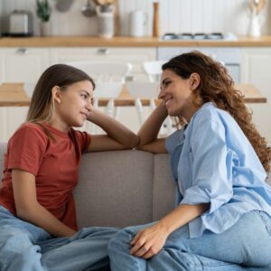 Understanding Child Safeguarding