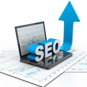 Mastering Search Engine Advertising