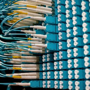 Analysis of Three-Phase Power Networks through Symmetrical Components