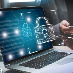 Cyber Security Fundamentals