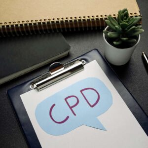 CPD Certified Life Coaching Diploma