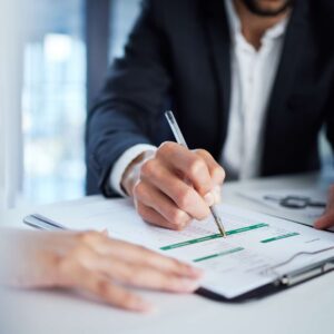 Support Worker Comprehensive Guide