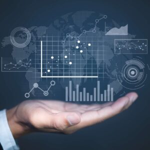 Data Analysis Foundations