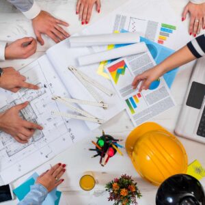 Construction Project Management