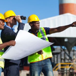 Construction Management Workshop