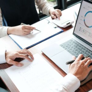 Stock Investing Certification Program