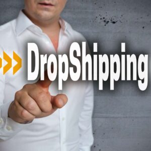 Dropshipping Basics