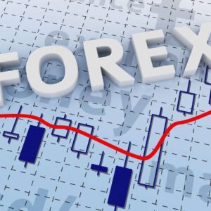 Forex Trading Essentials