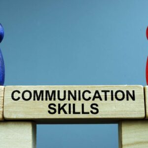 Communication Skills Fundamentals