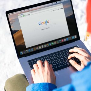 Fundamentals of Google Adsense