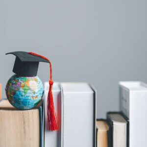 Media Studies Diploma
