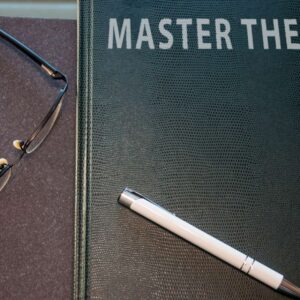 Mastering Speed Reading Online
