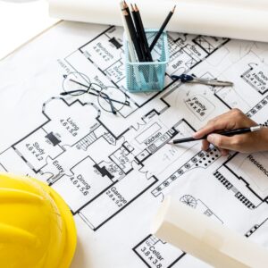 Essentials of AutoCAD