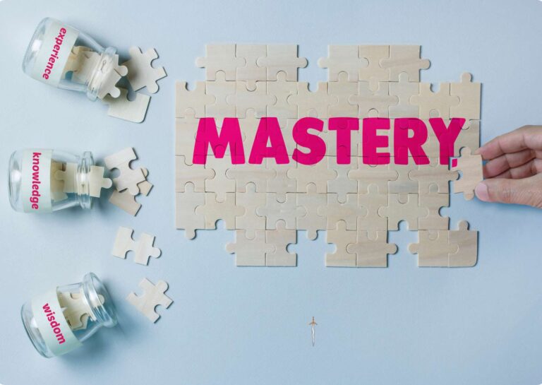 RPG Tactical Mastery