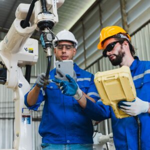 Concepts in Engineering Management