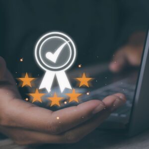 Chemistry Certification