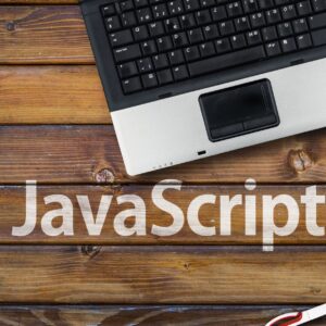 Training in JavaScript