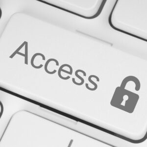 Microsoft Access Diploma