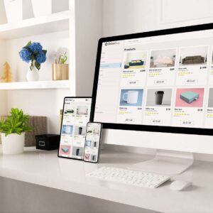 Teespring Launchpad: Initial Store Setup