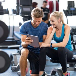 Trainer Training Program