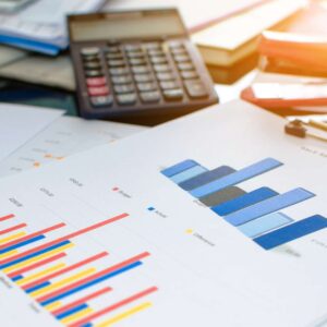 Transport Economics and Finance Management