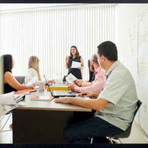 Transportation Planning Fundamentals