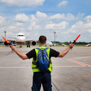 UK Aviation Regulations Overview