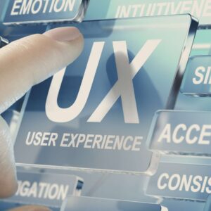 UX Research and Testing Mastery