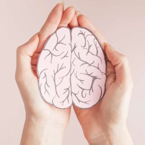 Understanding Brain Disorders Online