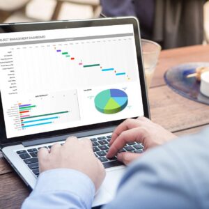 Understanding Excel 2019 - Novice Course